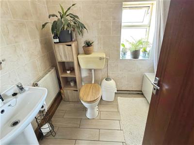 Picture 7